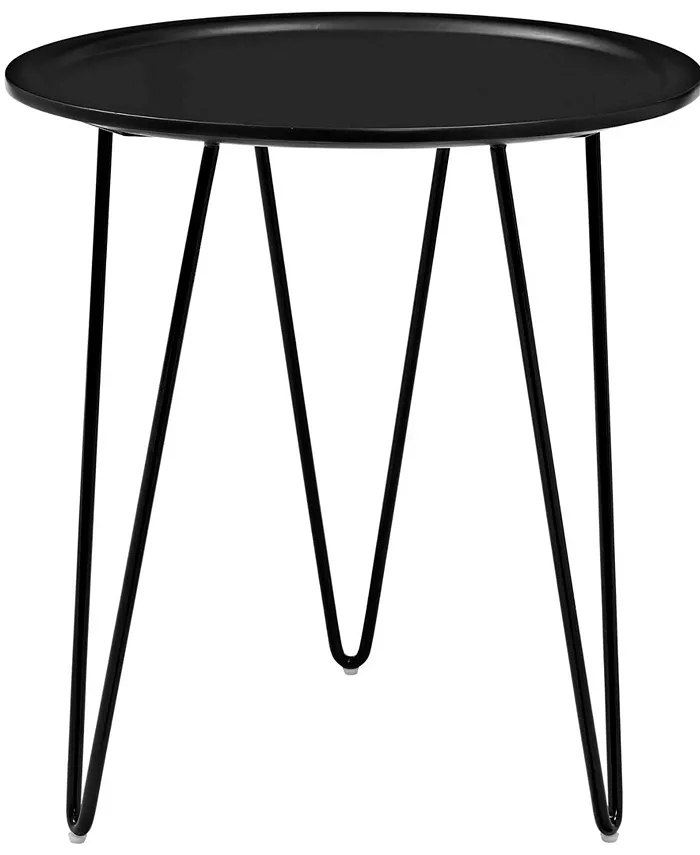 Modway Digress Side Table