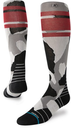 Stance Sargeant Snow UL Socks - Men's