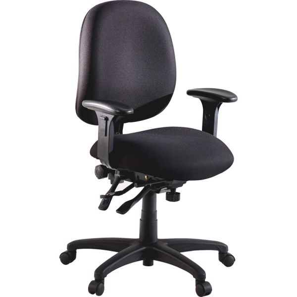 Lorell High Performance Task Chair