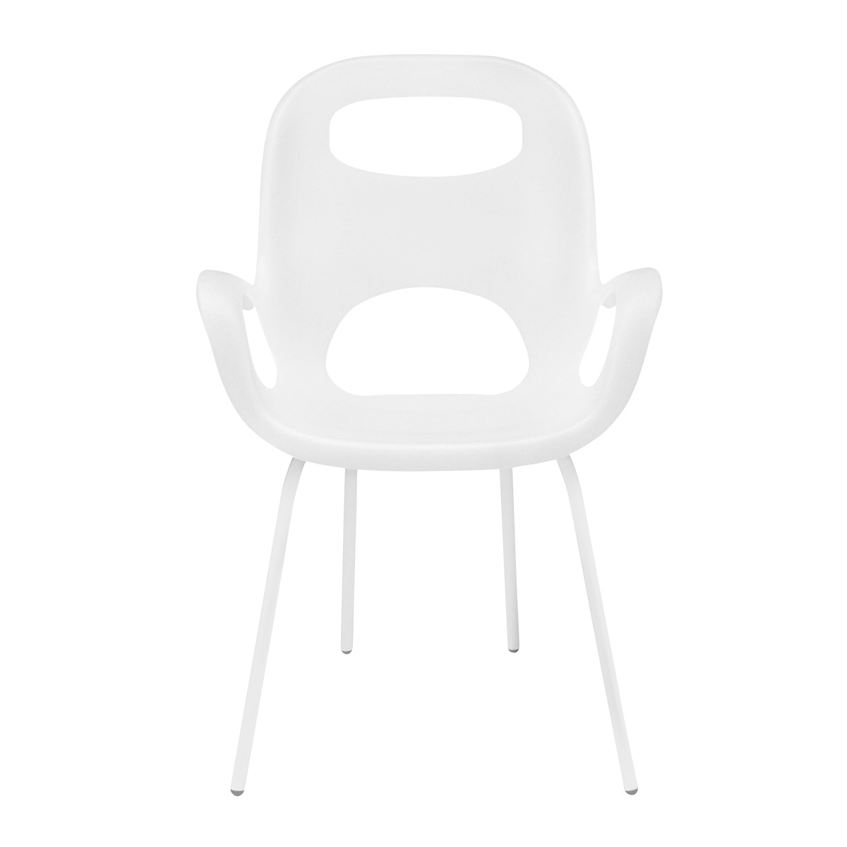 Umbra Oh Chair