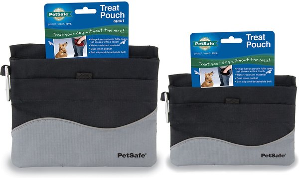 PetSafe Mini Treat Pouch