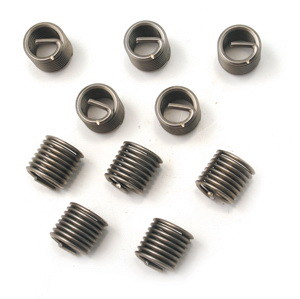 CTA 25069 Pro Thread Inserts   MTC  M6 1