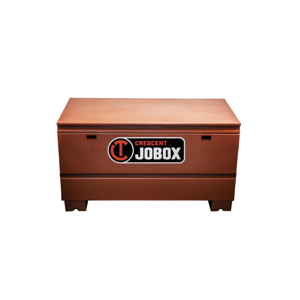 Crescent JOBOX Tradesman Steel Chest 48 ;