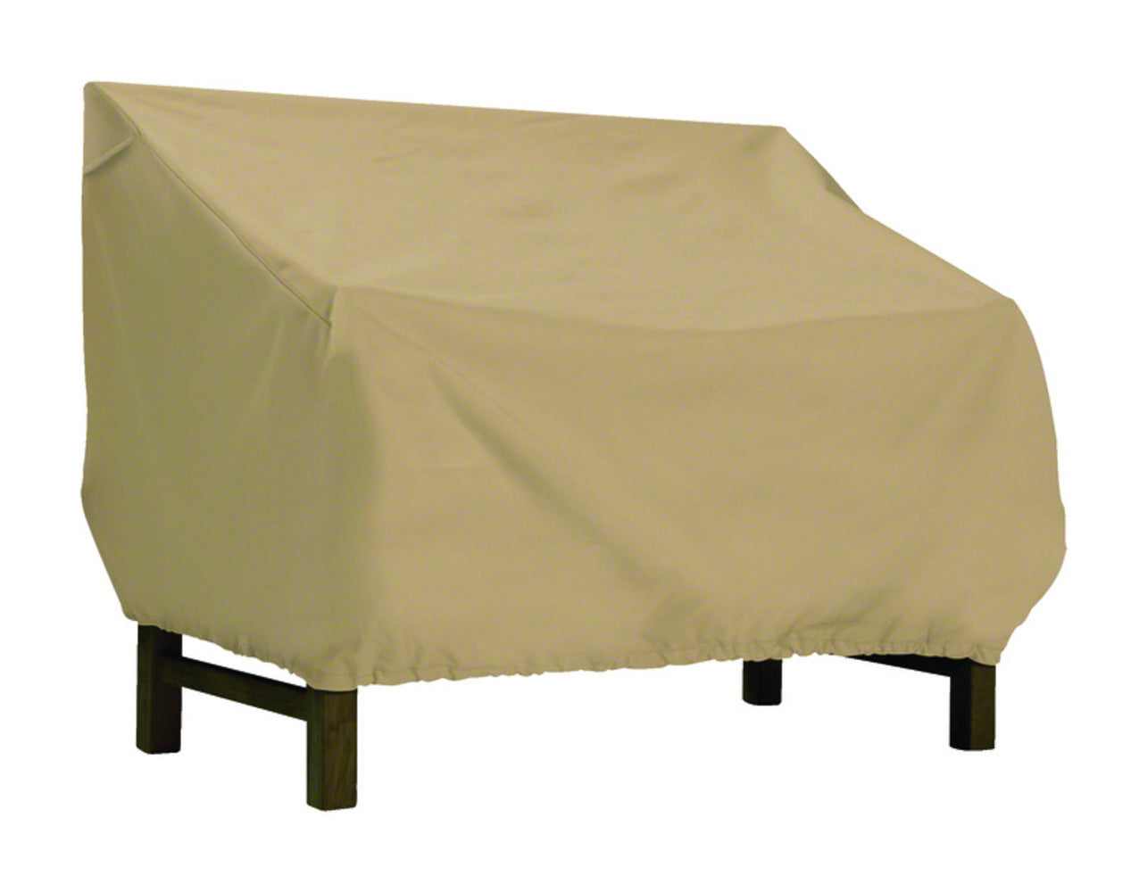 LOVESEAT COVER 75