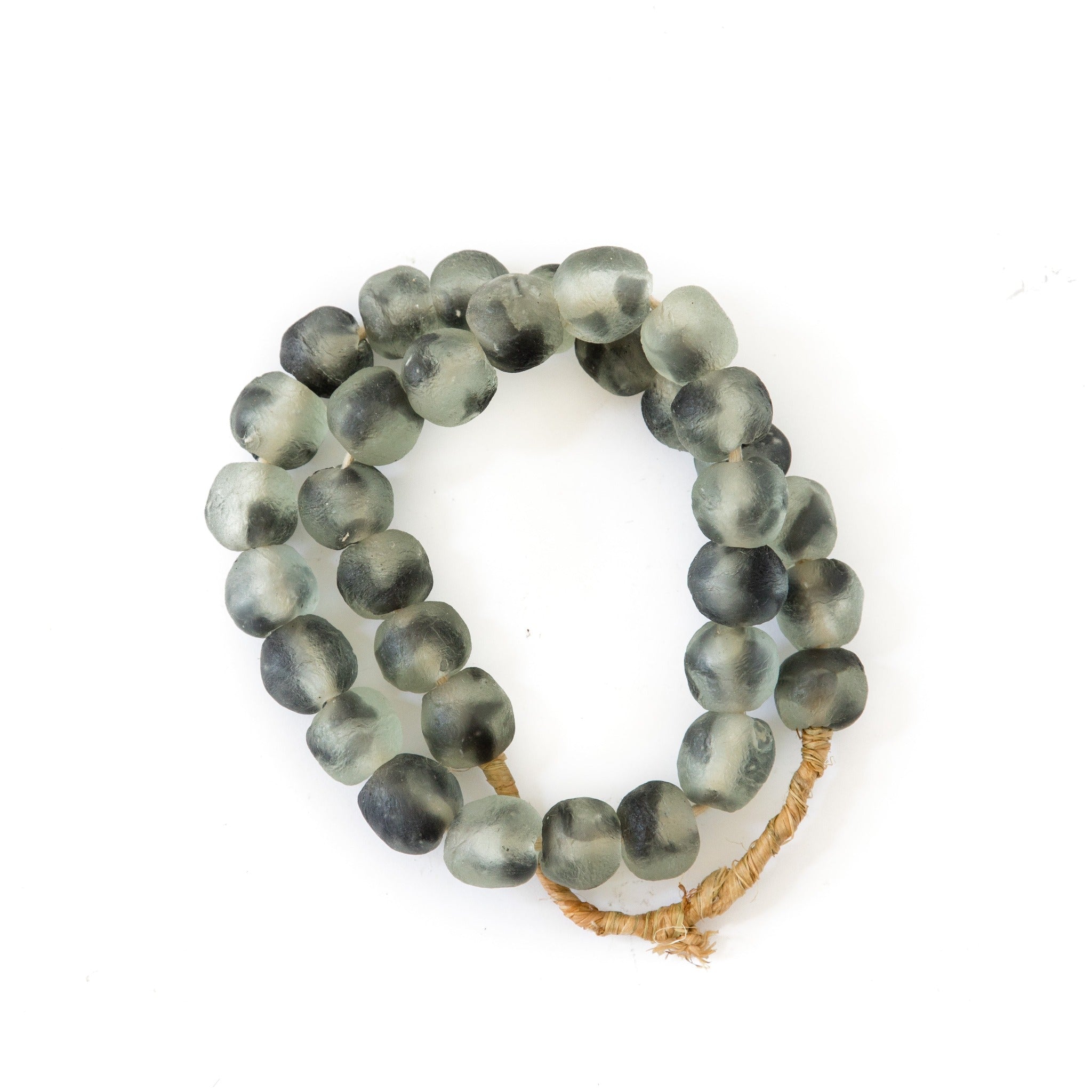 Calia Beads