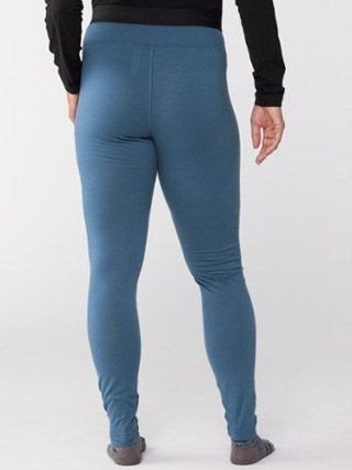 REI Co-op Merino 185 Base Layer Bottoms - Women's