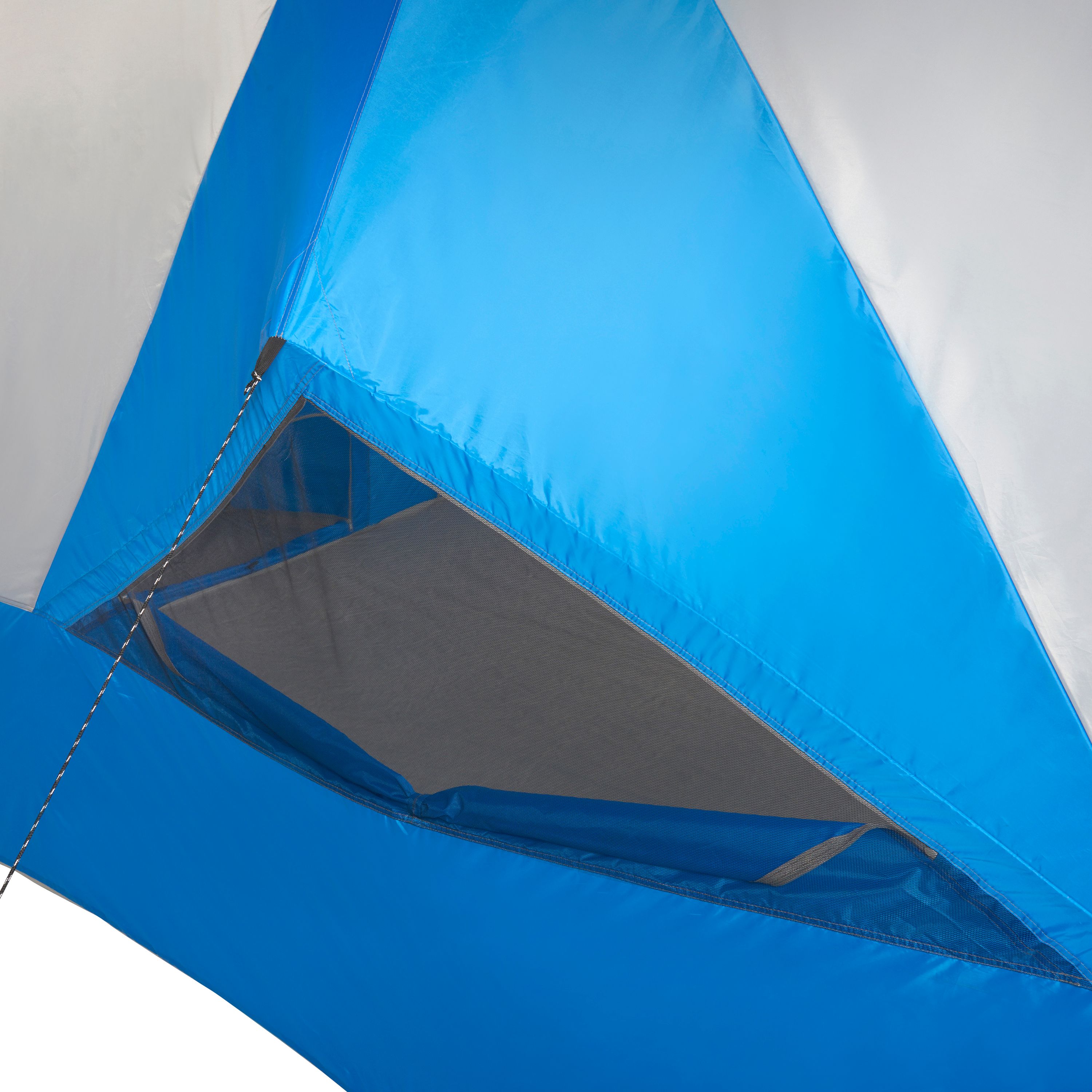 Wenzel Kodiak 9-Person Tent