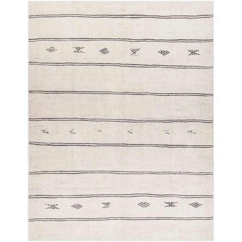 Derryck Global Area Rug