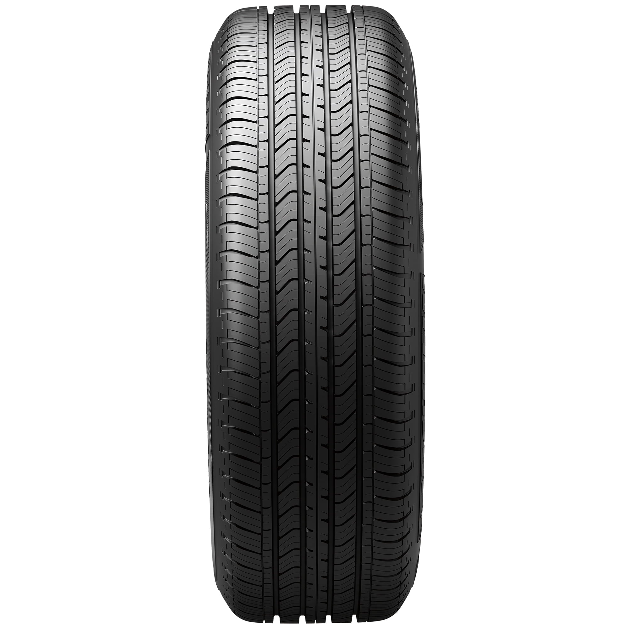 Michelin Primacy MXV4 All Season P215/55R17 93V Passenger Tire