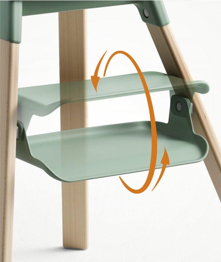 stokke-clikk