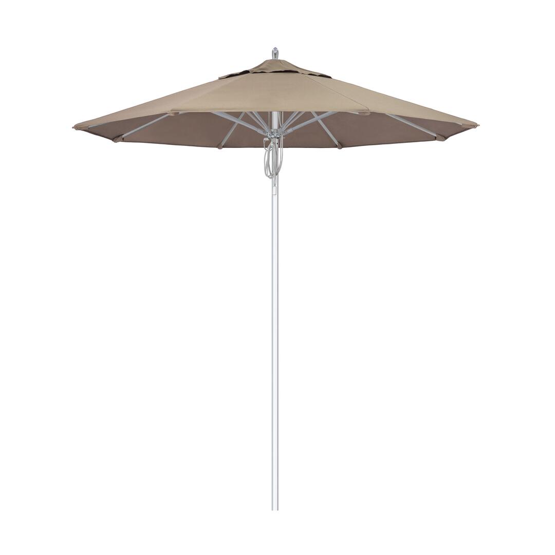 California Umbrella AATF758AH0025461