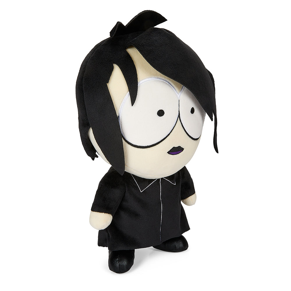 South Park Goth Kids 13