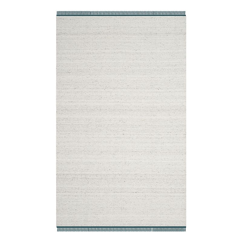 Safavieh Kilim Abigail Solid Rug