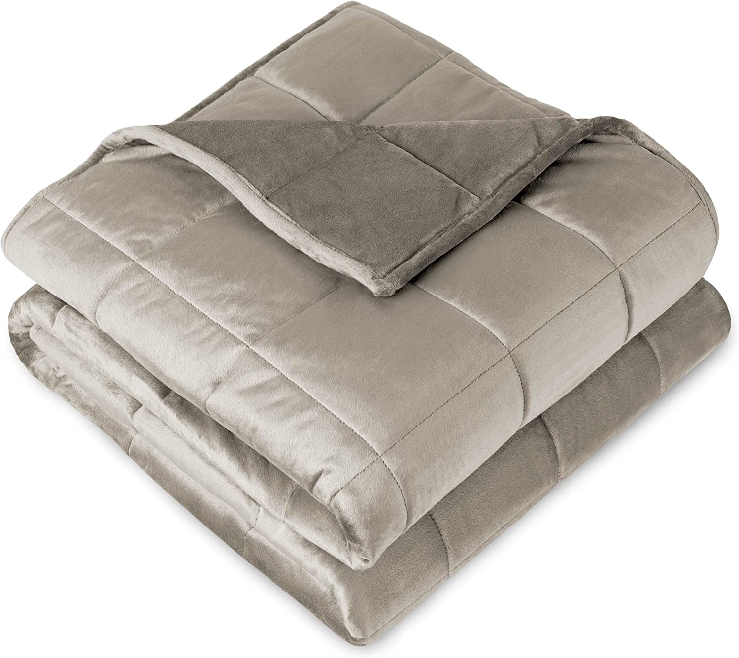 Home Weighted Blanket Twin or Full Size