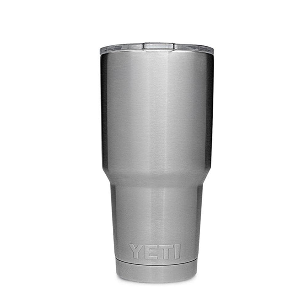 YETI Rambler 30oz Tumbler