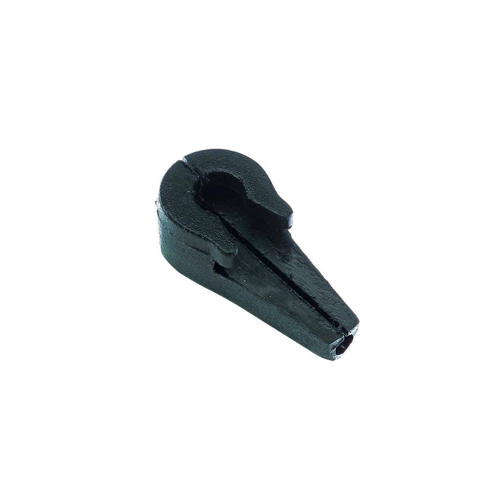 ATP Auto Trans Detent Cable End Clip fits 1980-1996 Pontiac 6000 Bonneville Firebird YR-100