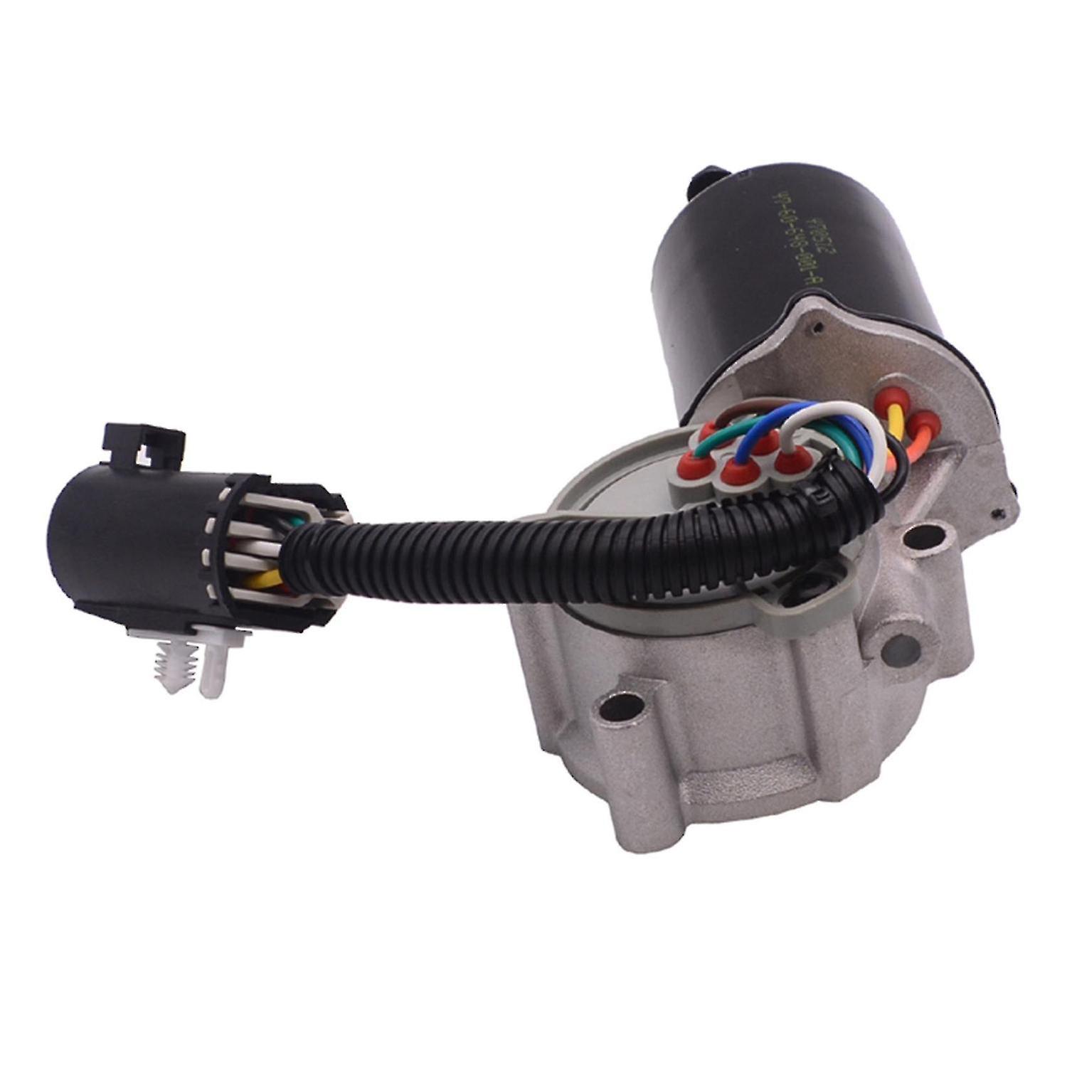 Car Transfer Case Motor Transmission Control Actuator Motor For Sorento 47303h1011 47303-h1011 47-6