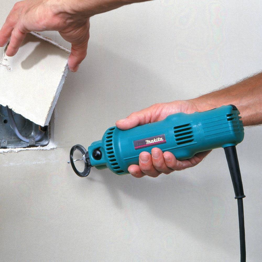 Drywall Cut-Out Tool