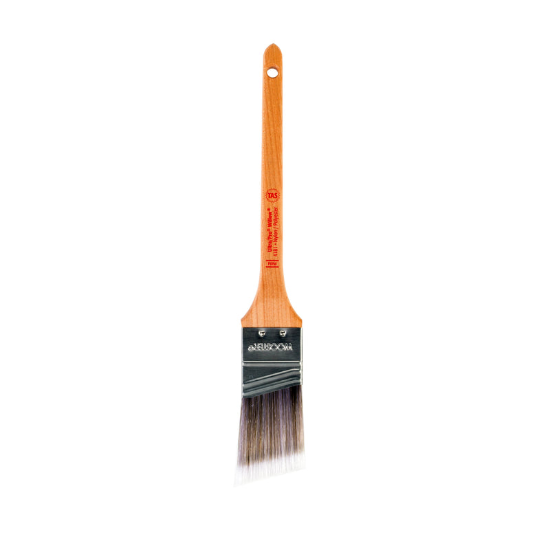 ULTRA PRO SASH BRUSH1.5