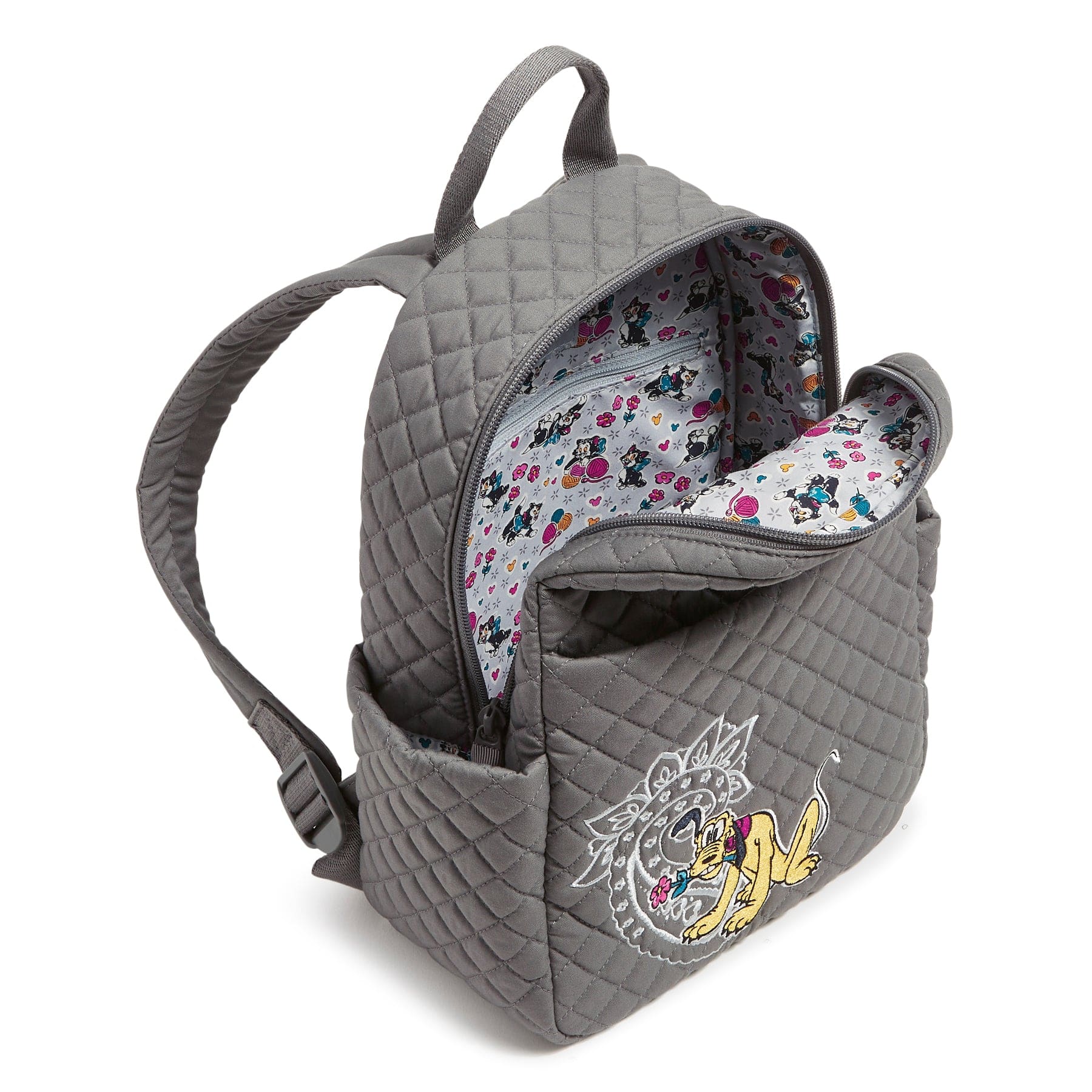 Disney Small Backpack