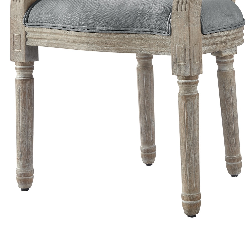 Arantxa Upholstered Dining Chair