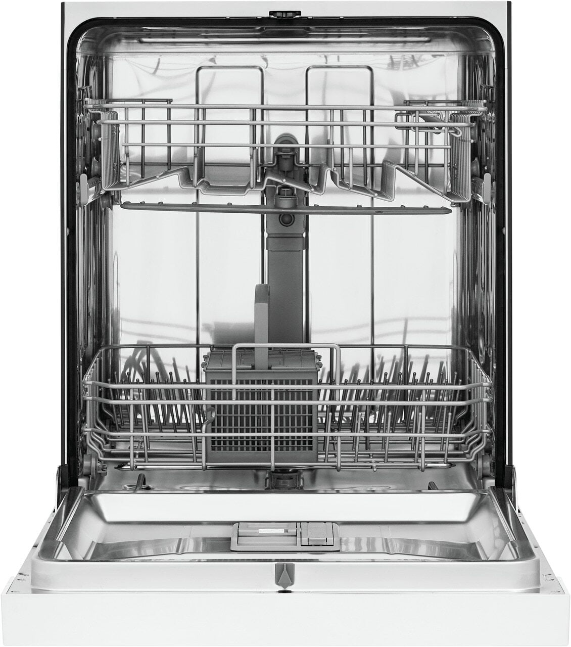 Frigidaire FFBD2420UW Frigidaire 24'' Built-In Dishwasher