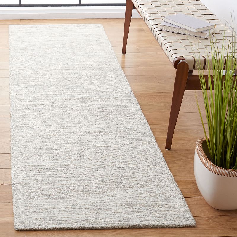 Safavieh Metro Billy Indoor Outdoor Rug