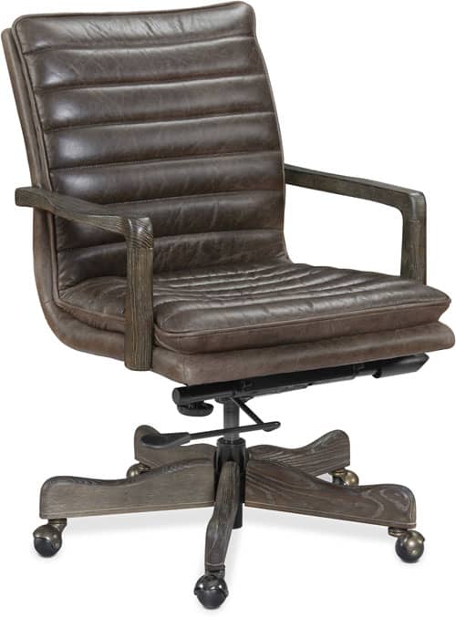 Hooker Furniture Langston Home Office Chair