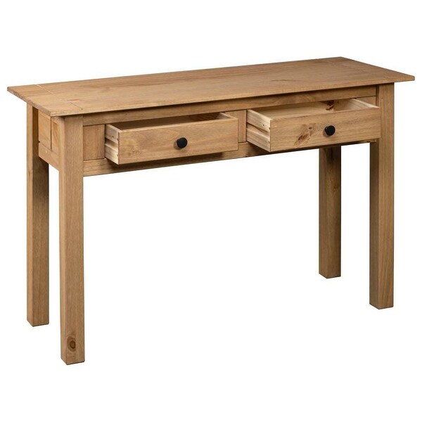 Console Table 43.3