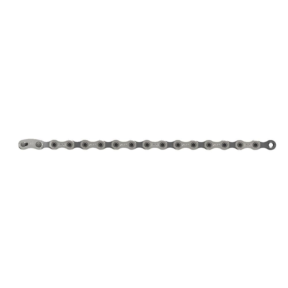 SRAM GX Eagle 12-Speed Chain