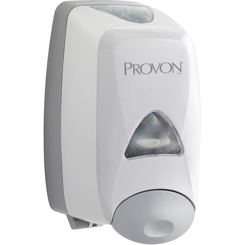 Provon FMX12 Foam Soap Dispenser  GOJ516006CT