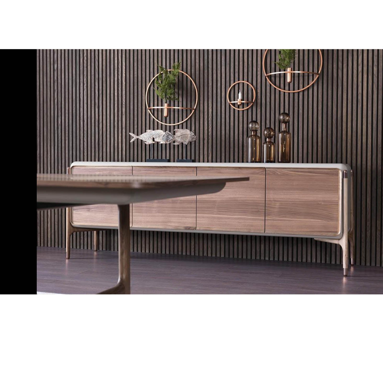 Diamond Sideboard  Diamond0011