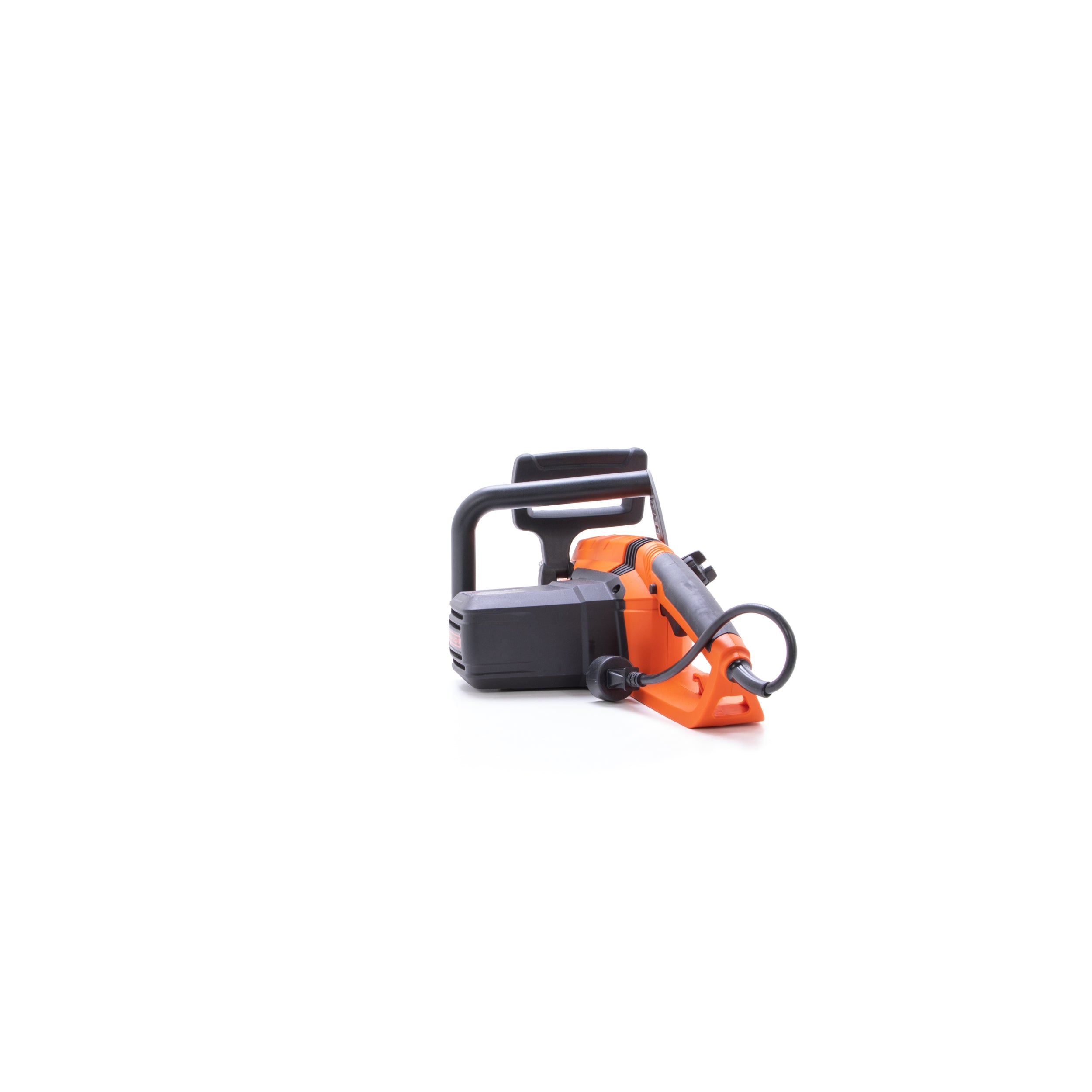 Corded Chainsaw 15A 18In