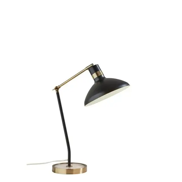 Bryson Desk Lamp