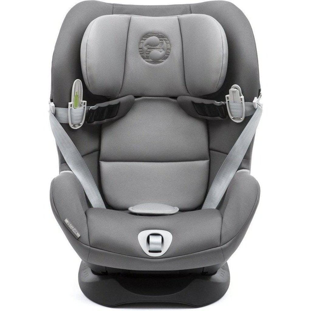 cybex-sirona-m-convertible-car-seat