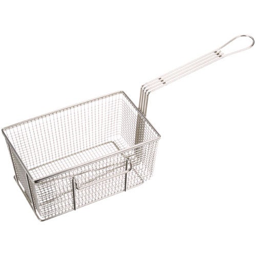 AllPoints 225-1014 - Standard Fryer Basket