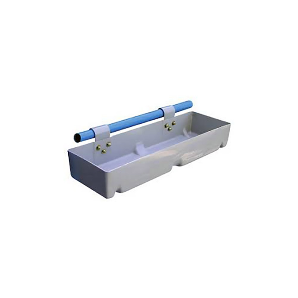 Tool Tray Accessory