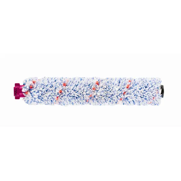 Bissell Multi-Surface Crosswave Brush Roll