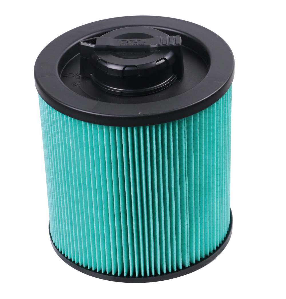 DW Filter HEPA 6 16 Gallon DXVC6914 from DW