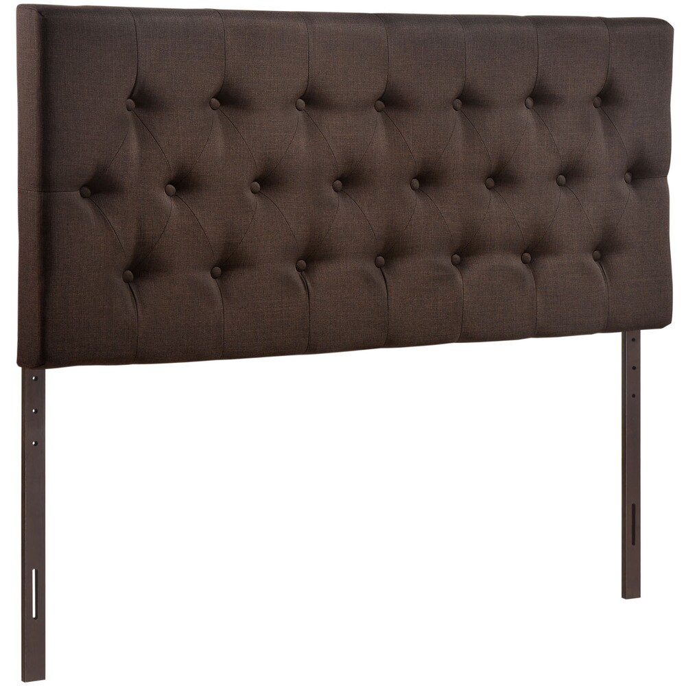 Clique Queen Headboard