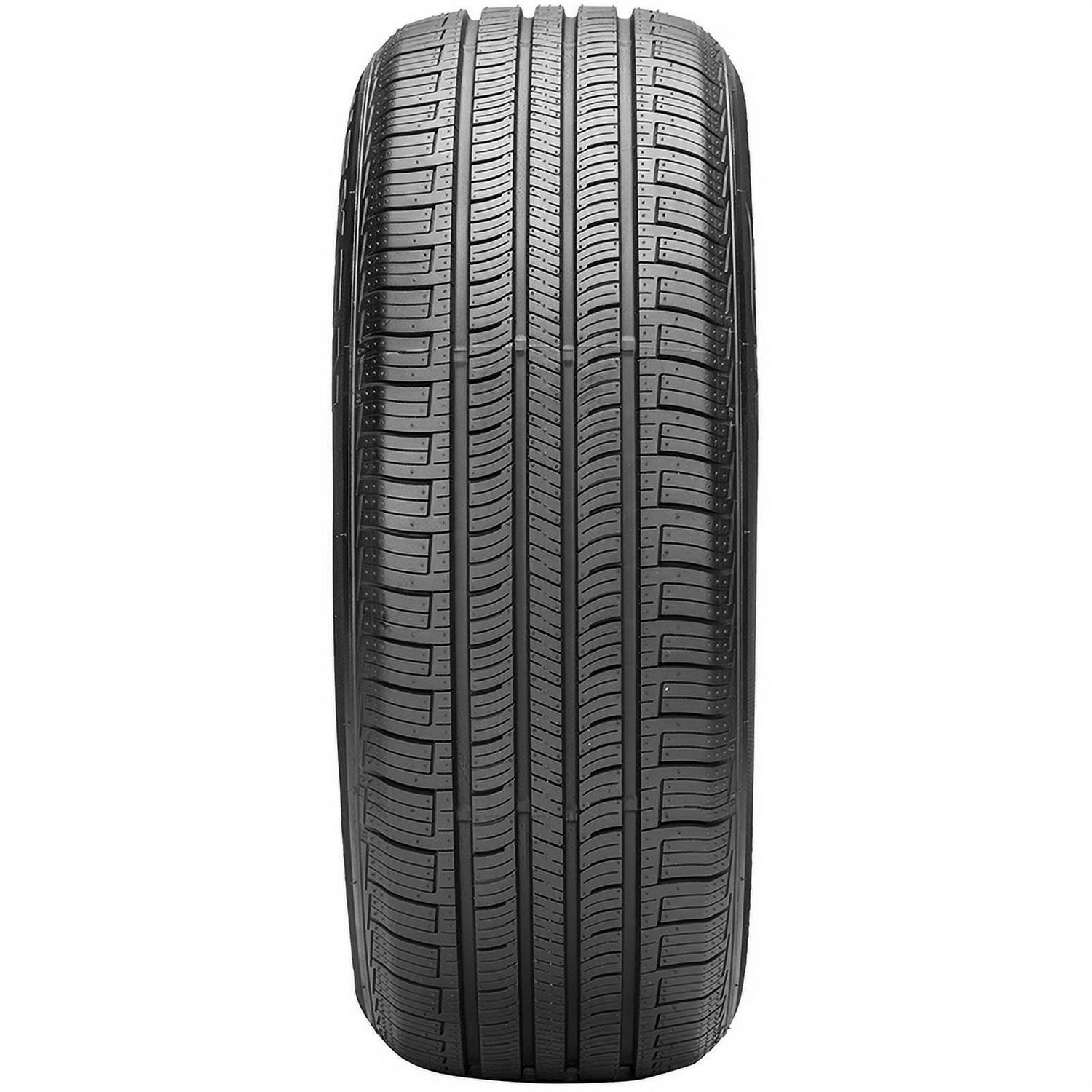 Nexen NPriz AH5 175/65-15 84 H All-Season Passenger Tire