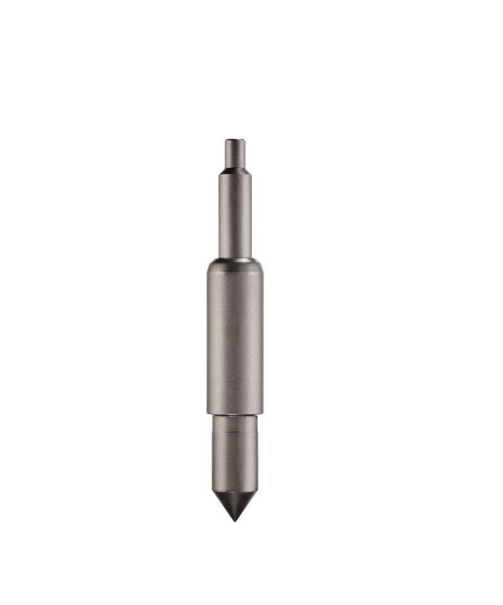 MW Centering Pin for Large Thin Wall Core Bits 48-20-6155 from MW