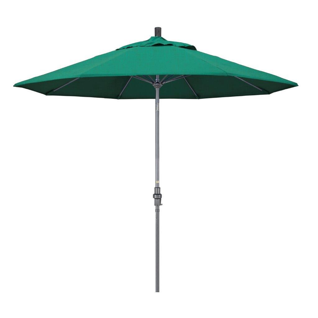 California Umbrella GSCUF90801048090