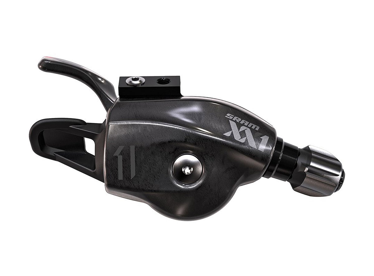 SRAM XX1 11 Spd Trigger Shifter - OE