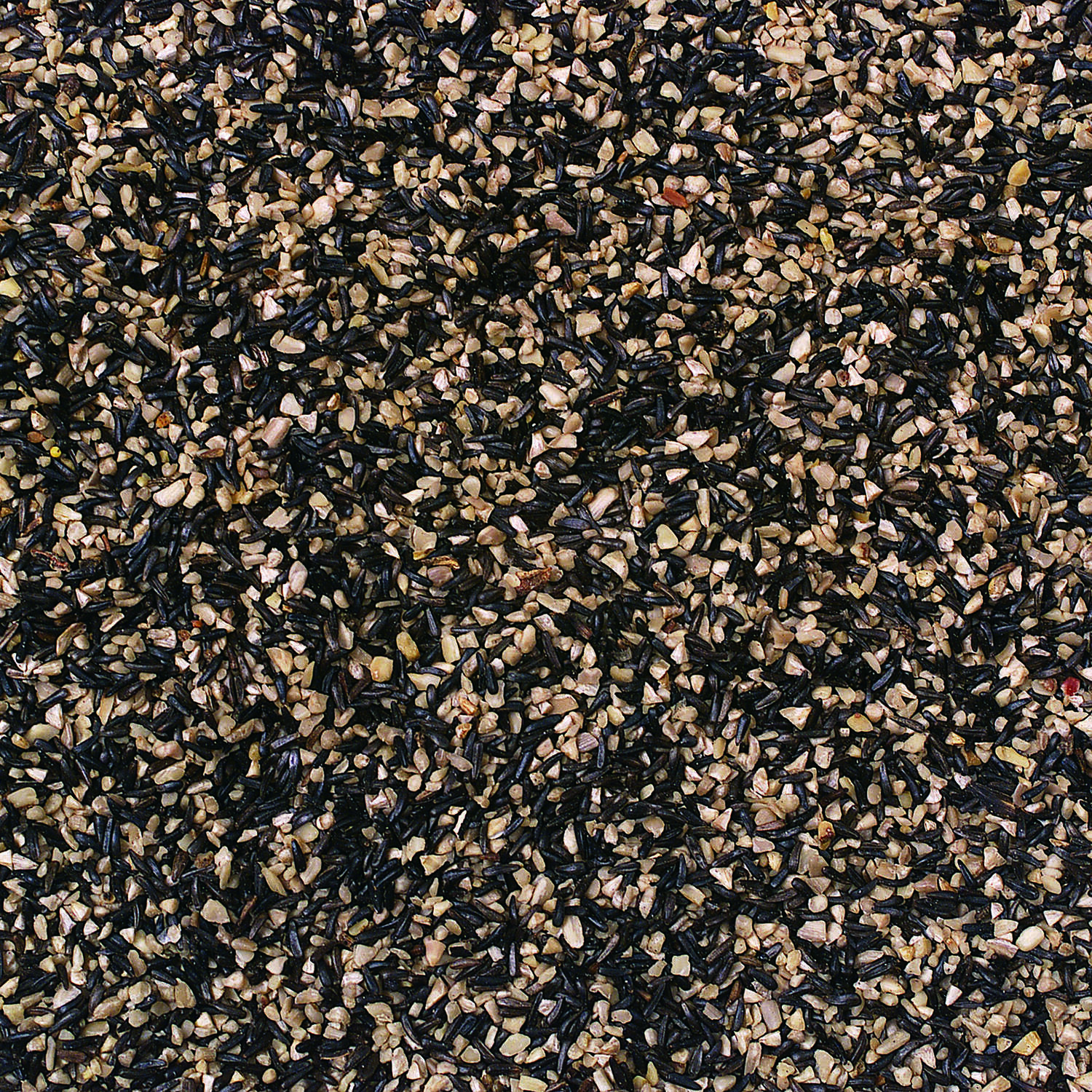 Wild Delight Special Finch Finches Sunflower Kernels Wild Bird Food 5 lb