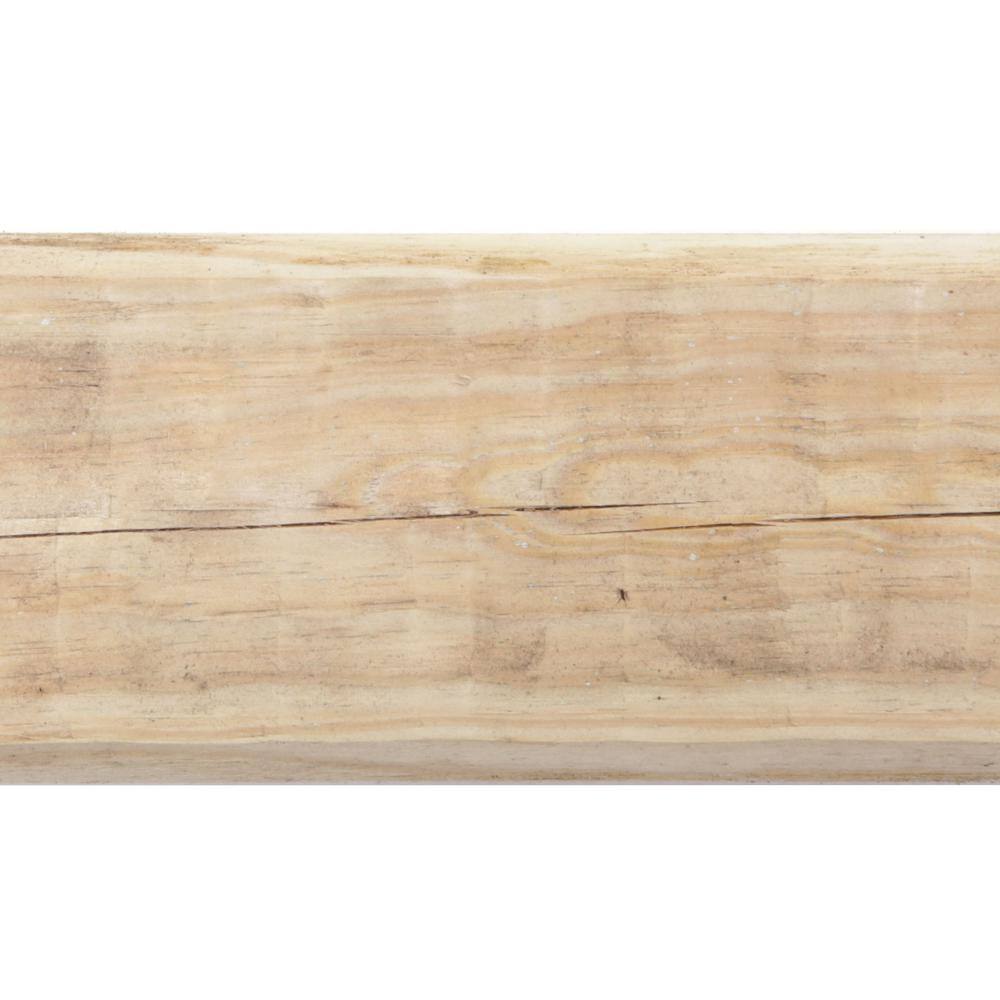 ProWood 8 ft. Landscape Timber 288731