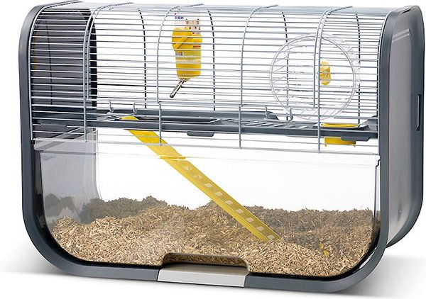 Savic Geneva Hamster Cage