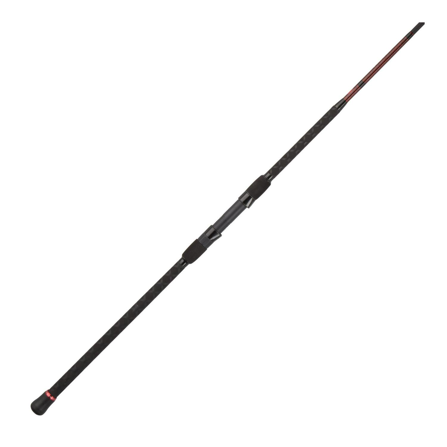 Penn Prevail Surf Spinning Fishing Rod