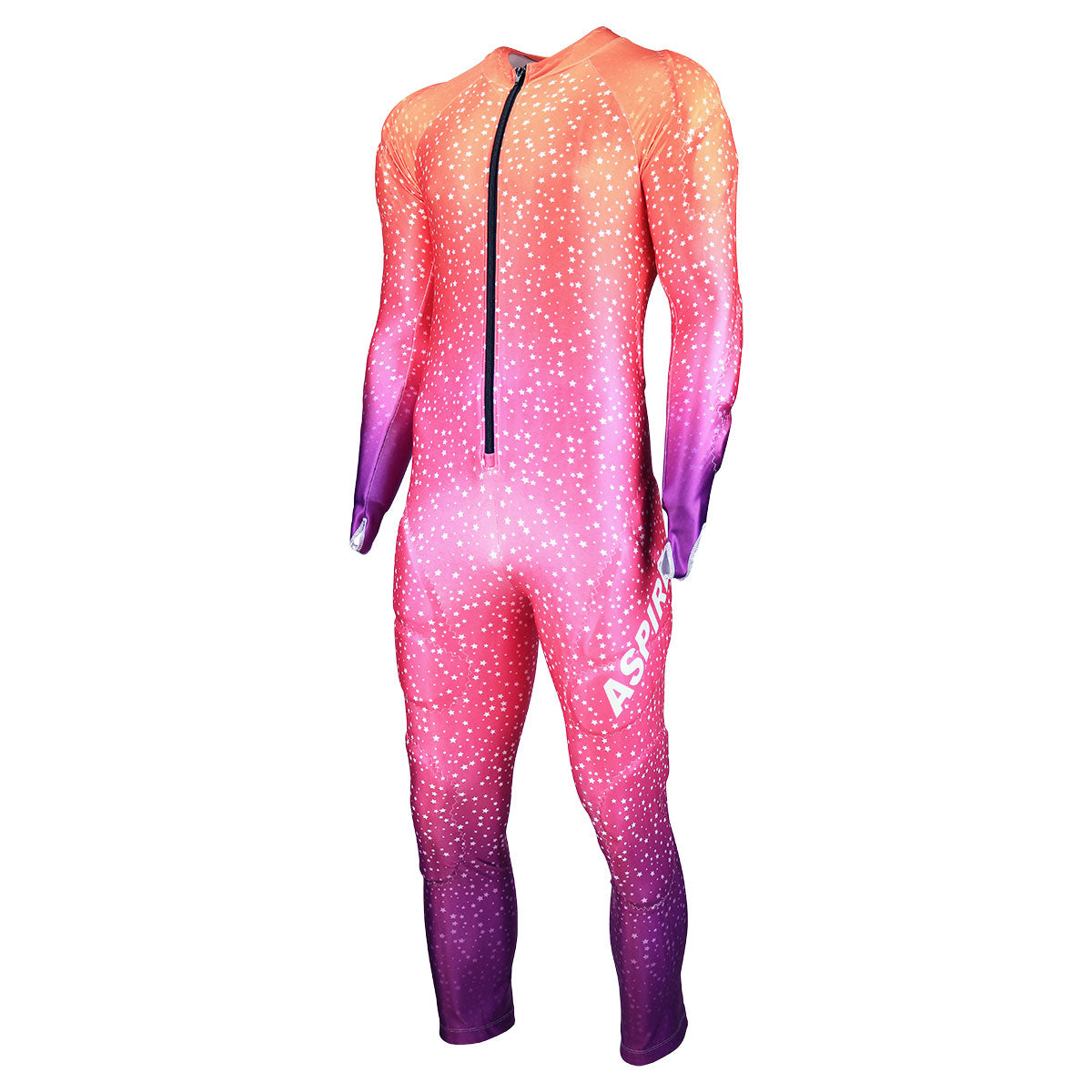 Aspire Adult Cosmos GS Suit