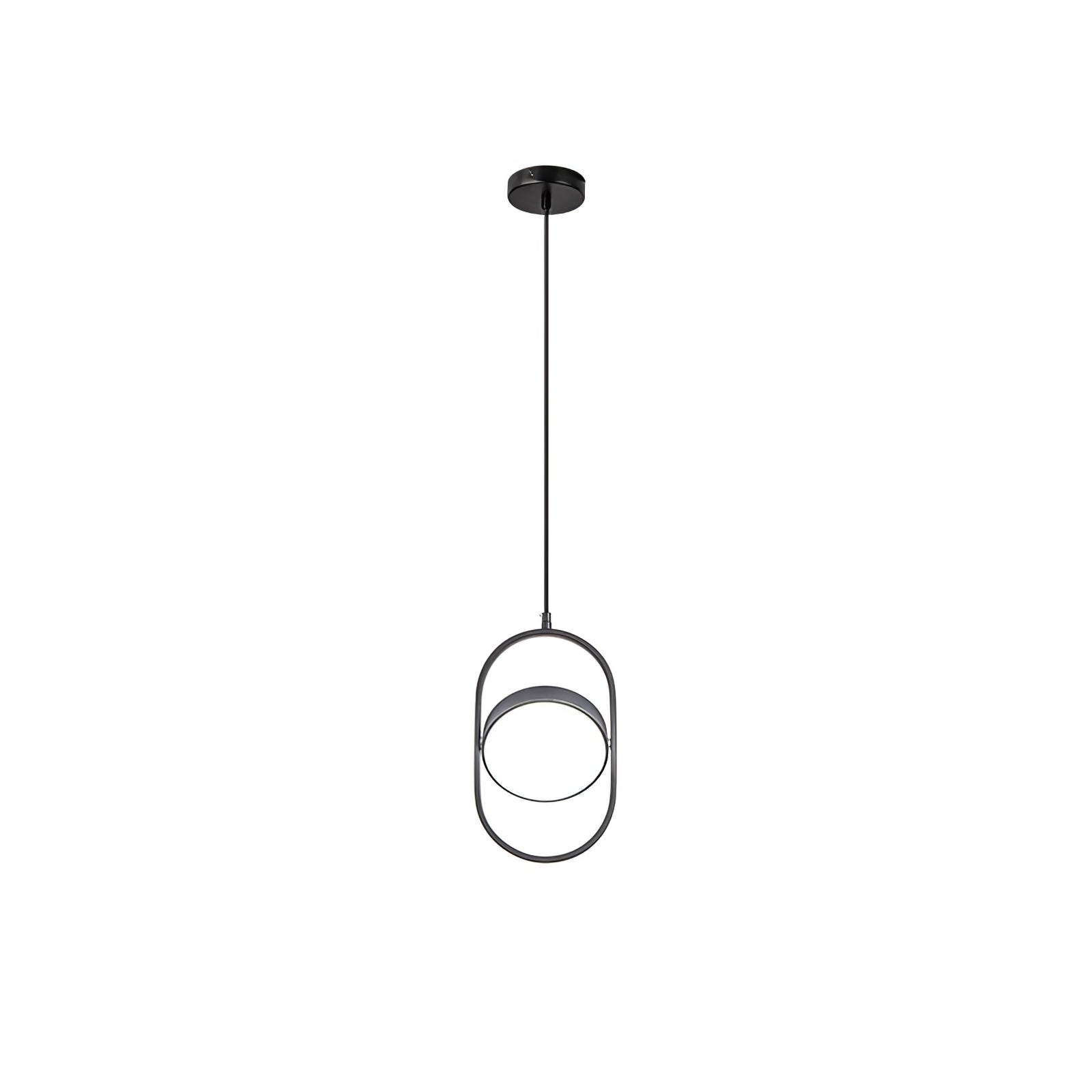 KUU Pendant Light